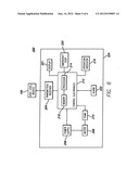 MODULAR EXTERNAL INFUSION DEVICE diagram and image