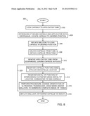 TRANSESOPHAGEAL ECHOCARDIOGRAPHY CAPSULE diagram and image