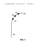 Image Registration Using Interventional Devices diagram and image