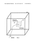 Image Registration Using Interventional Devices diagram and image