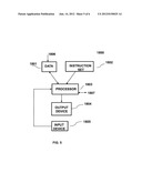 Image Registration Using Interventional Devices diagram and image