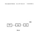 Image Registration Using Interventional Devices diagram and image