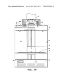 IMAGING SYSTEM diagram and image