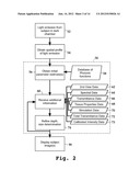 IMAGING SYSTEM diagram and image