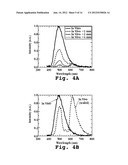 IMAGING SYSTEM diagram and image