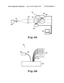 IMAGING SYSTEM diagram and image