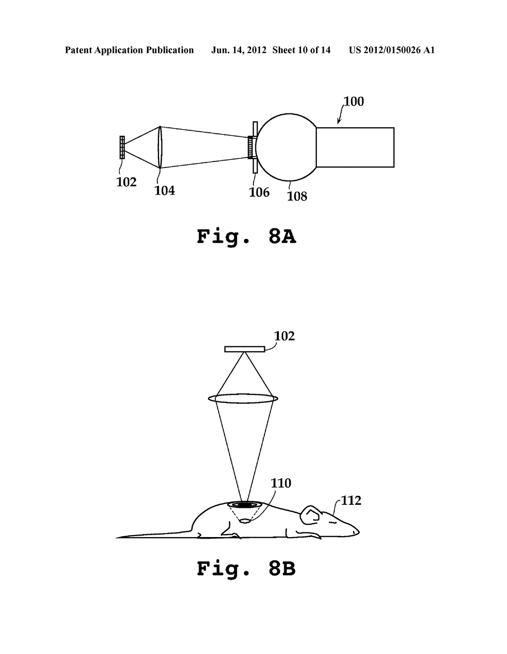 IMAGING SYSTEM - diagram, schematic, and image 11