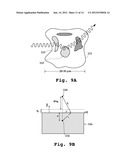 IMAGING SYSTEM diagram and image