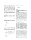 IMAGING SYSTEM diagram and image