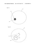 METHOD AND APPARATUS TO IDENTIFY VULNERABLE PLAQUES WITH THERMAL WAVE     IMAGING OF HEATED NANOPARTICLES diagram and image