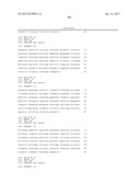 Sequence Variants Associated with Prostate Specific Antigen Levels diagram and image