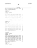 Sequence Variants Associated with Prostate Specific Antigen Levels diagram and image