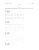 Sequence Variants Associated with Prostate Specific Antigen Levels diagram and image