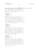 Sequence Variants Associated with Prostate Specific Antigen Levels diagram and image