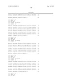 Sequence Variants Associated with Prostate Specific Antigen Levels diagram and image