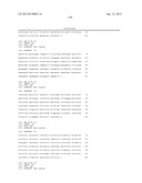 Sequence Variants Associated with Prostate Specific Antigen Levels diagram and image