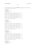 Sequence Variants Associated with Prostate Specific Antigen Levels diagram and image