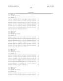 Sequence Variants Associated with Prostate Specific Antigen Levels diagram and image