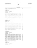 Sequence Variants Associated with Prostate Specific Antigen Levels diagram and image