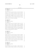 Sequence Variants Associated with Prostate Specific Antigen Levels diagram and image