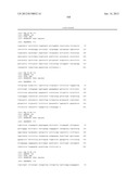 Sequence Variants Associated with Prostate Specific Antigen Levels diagram and image