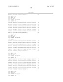 Sequence Variants Associated with Prostate Specific Antigen Levels diagram and image