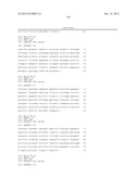 Sequence Variants Associated with Prostate Specific Antigen Levels diagram and image