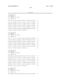 Sequence Variants Associated with Prostate Specific Antigen Levels diagram and image