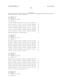 Sequence Variants Associated with Prostate Specific Antigen Levels diagram and image