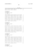 Sequence Variants Associated with Prostate Specific Antigen Levels diagram and image