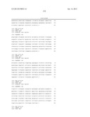 Sequence Variants Associated with Prostate Specific Antigen Levels diagram and image