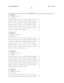 Sequence Variants Associated with Prostate Specific Antigen Levels diagram and image