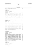 Sequence Variants Associated with Prostate Specific Antigen Levels diagram and image