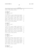 Sequence Variants Associated with Prostate Specific Antigen Levels diagram and image