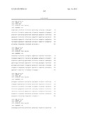 Sequence Variants Associated with Prostate Specific Antigen Levels diagram and image