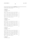 Sequence Variants Associated with Prostate Specific Antigen Levels diagram and image