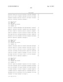 Sequence Variants Associated with Prostate Specific Antigen Levels diagram and image