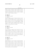 Sequence Variants Associated with Prostate Specific Antigen Levels diagram and image