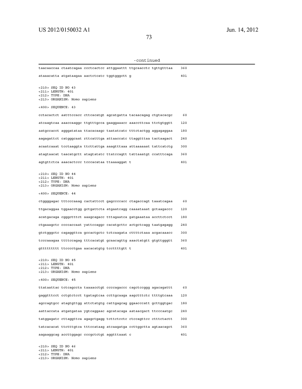 Sequence Variants Associated with Prostate Specific Antigen Levels - diagram, schematic, and image 77