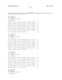 Sequence Variants Associated with Prostate Specific Antigen Levels diagram and image