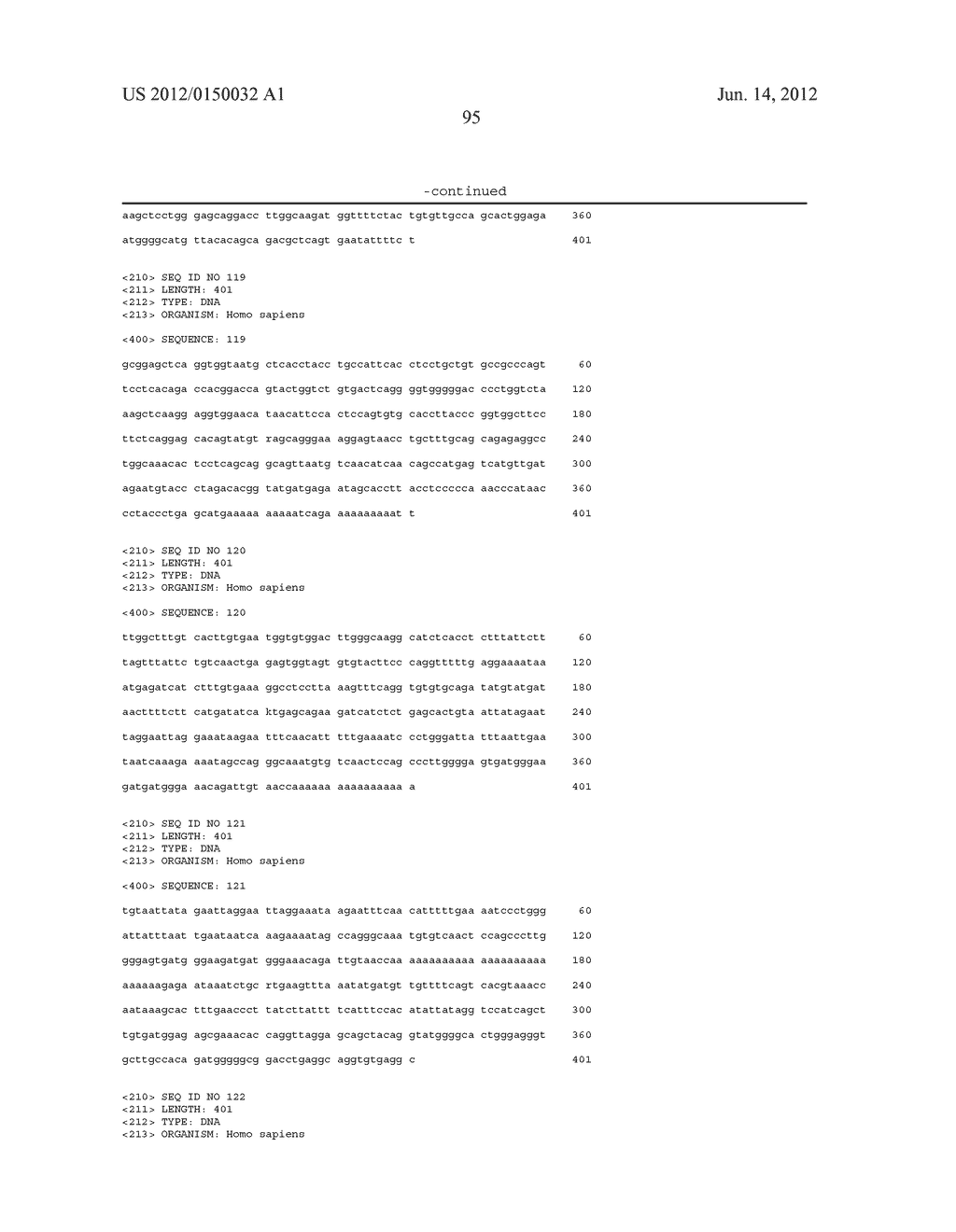 Sequence Variants Associated with Prostate Specific Antigen Levels - diagram, schematic, and image 99