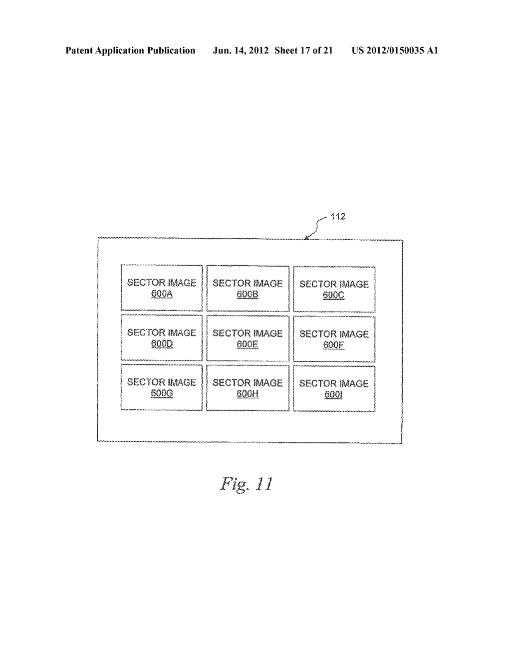 Method and Apparatus for the Selective Treatment of Tissue - diagram, schematic, and image 18