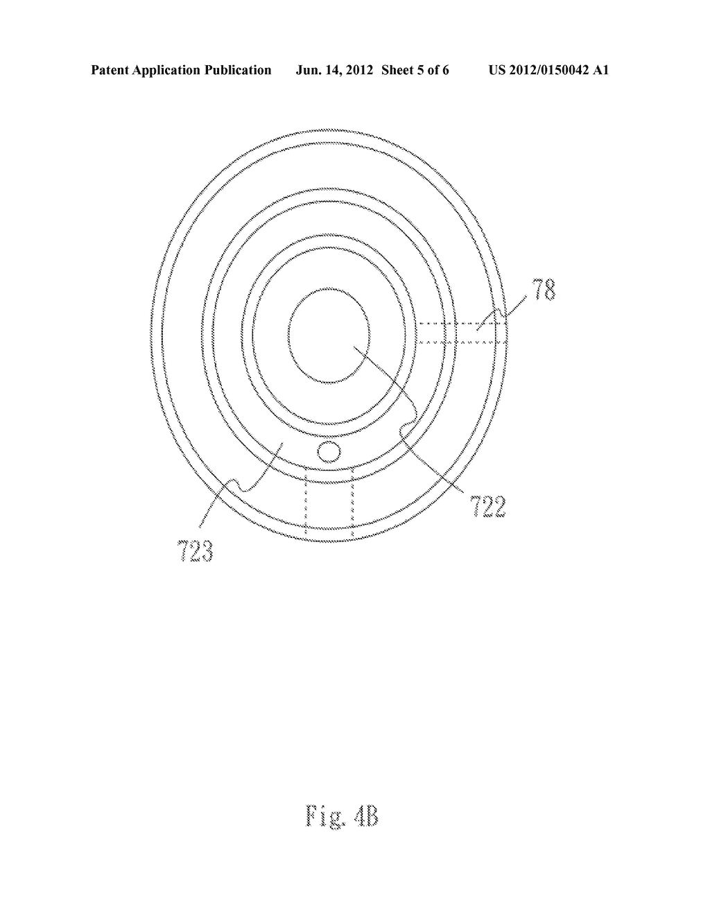 VACUUM-PUMP SUCKER - diagram, schematic, and image 06