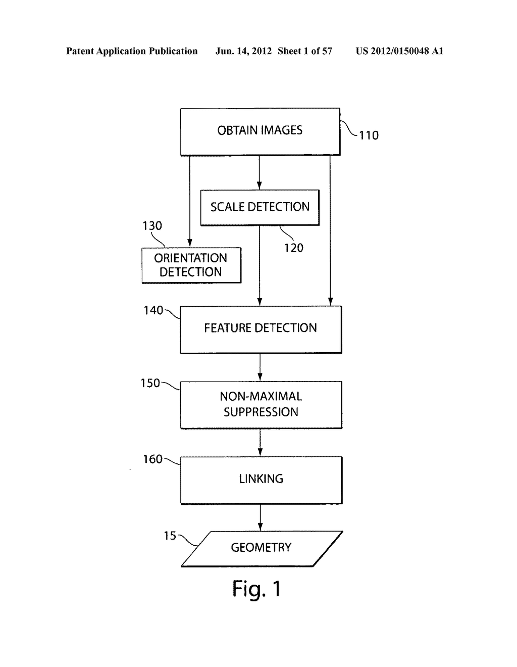 VASCULAR ANALYSIS METHODS AND APPARATUS - diagram, schematic, and image 02