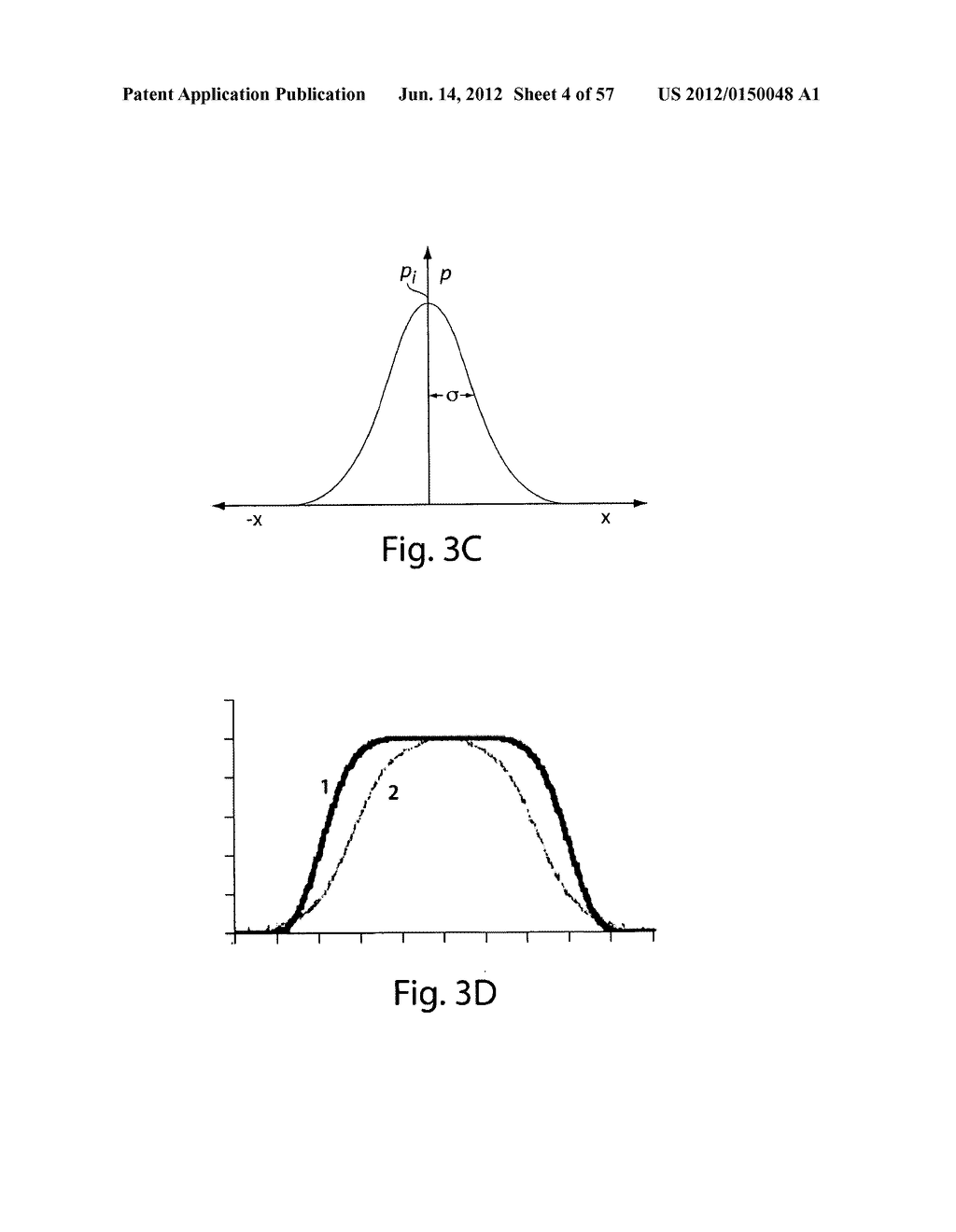 VASCULAR ANALYSIS METHODS AND APPARATUS - diagram, schematic, and image 05