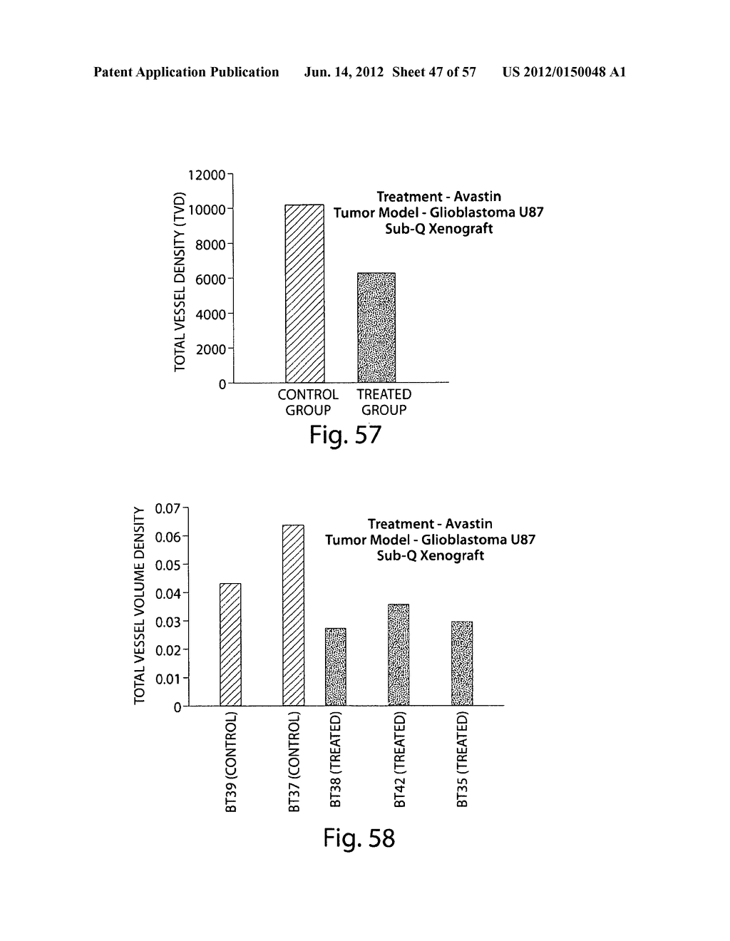 VASCULAR ANALYSIS METHODS AND APPARATUS - diagram, schematic, and image 48