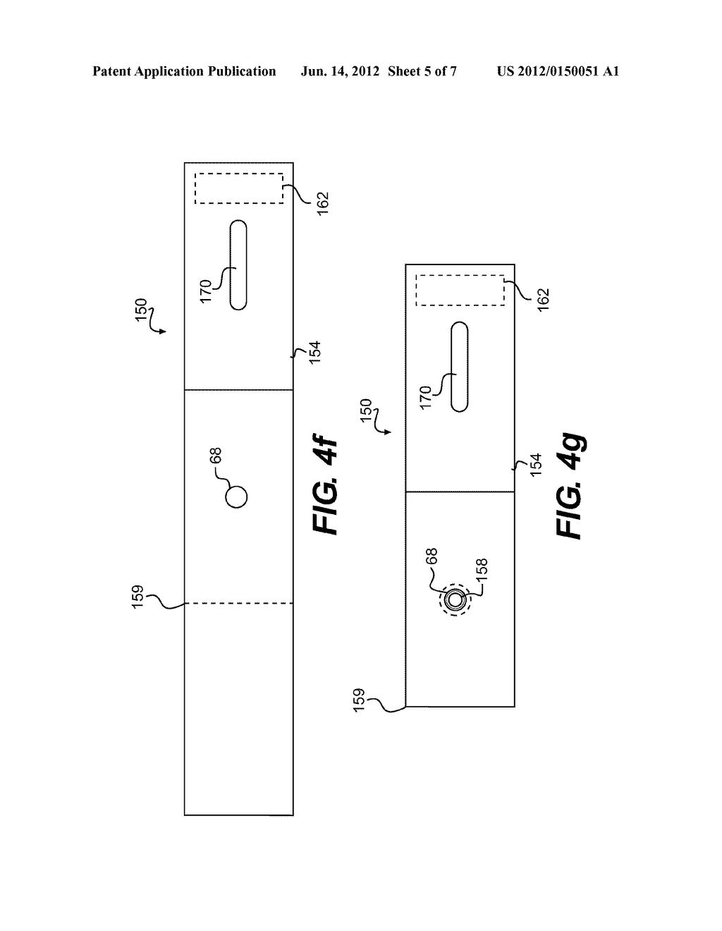 BLOOD PRESSURE CUFF - diagram, schematic, and image 06