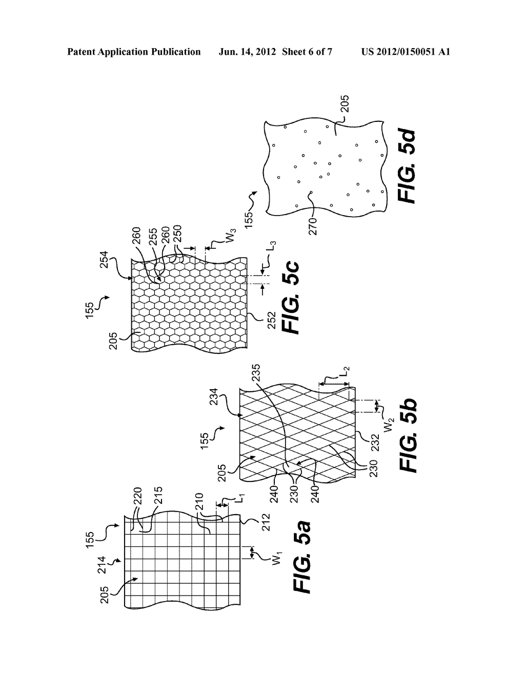 BLOOD PRESSURE CUFF - diagram, schematic, and image 07