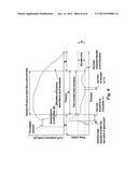 Method and Apparatus For Measuring Bladder Pressure diagram and image