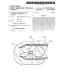 SNARECOIL RETRIEVAL DEVICE FOR CAPTURING AND RETRIEVING A SPECIMEN diagram and image